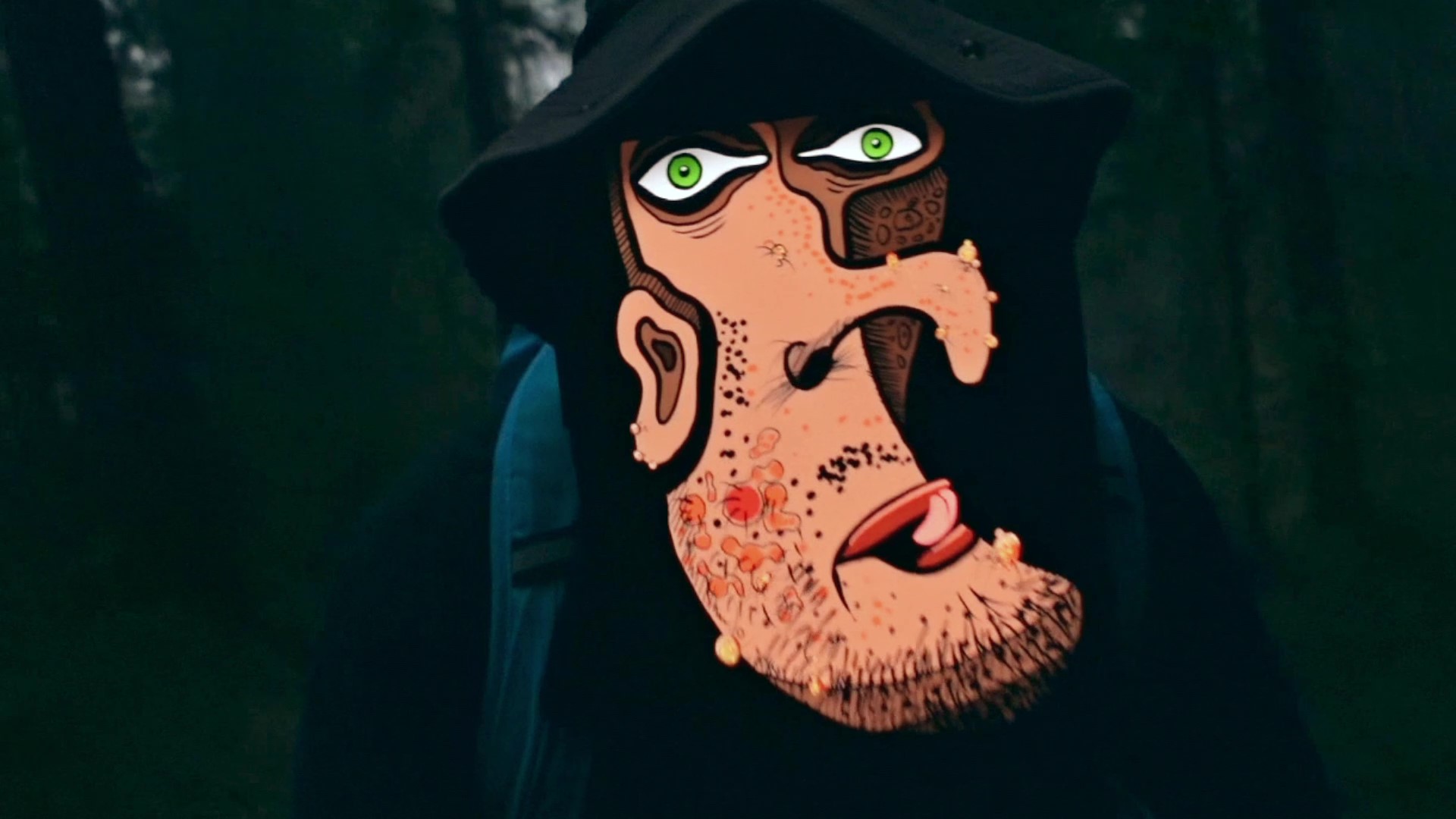 Thumbnail